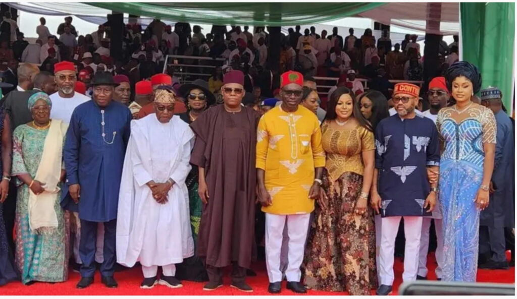 Screenshot 20260317 165536 Chrome Screenshot 20260317 165536 Chrome