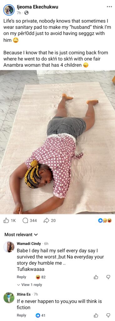 Screenshot 20260317 173846 Facebook 1773766079 Screenshot 20260317 173846 Facebook 1773766079