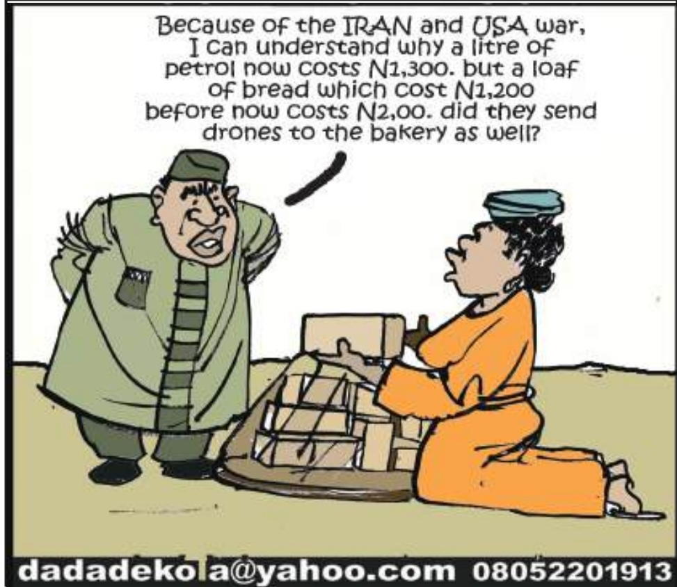 Screenshot 20260318 084104 Drive Screenshot 20260318 084104 Drive