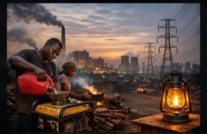 Screenshot 20260321 1321122 Screenshot 20260321 1321122