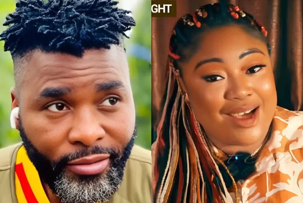 Screenshot 20260328 123541 Screenshot 20260328 123541