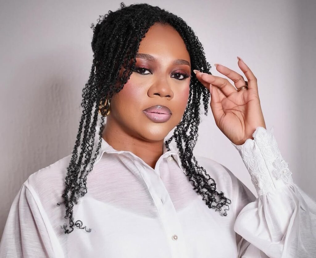 Screenshot 20260329 133844 Screenshot 20260329 133844