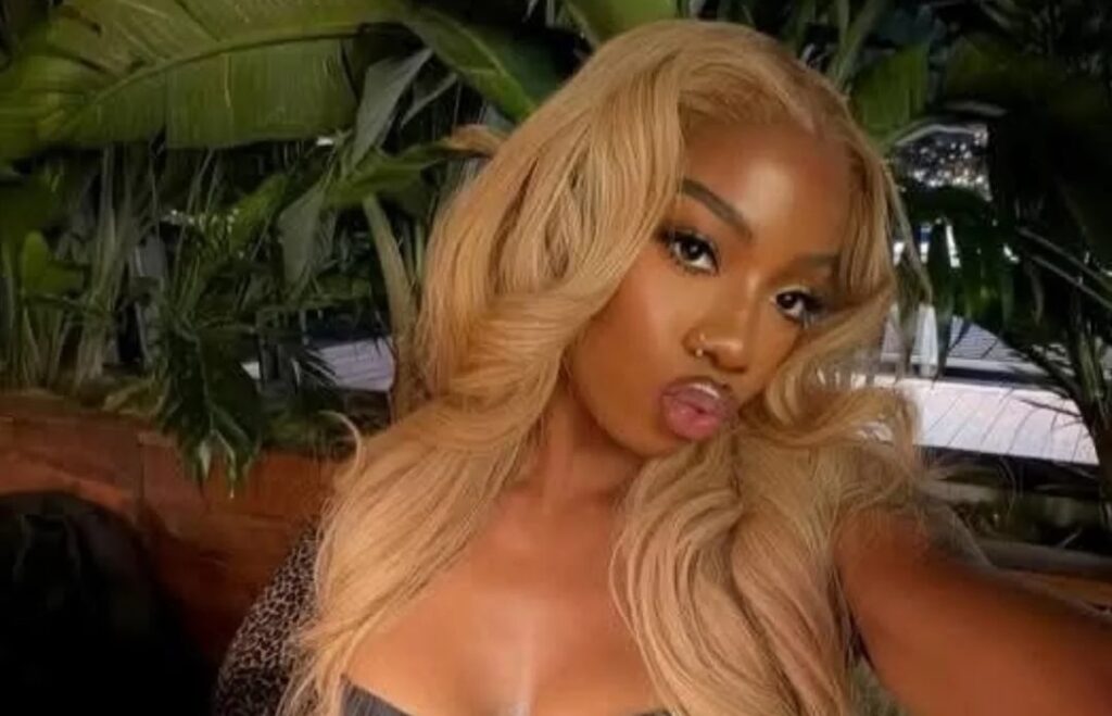 Screenshot 20260330 084905 Screenshot 20260330 084905