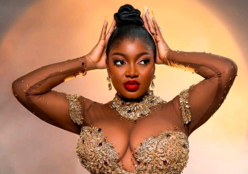 Screenshot 20260330 095741 Screenshot 20260330 095741