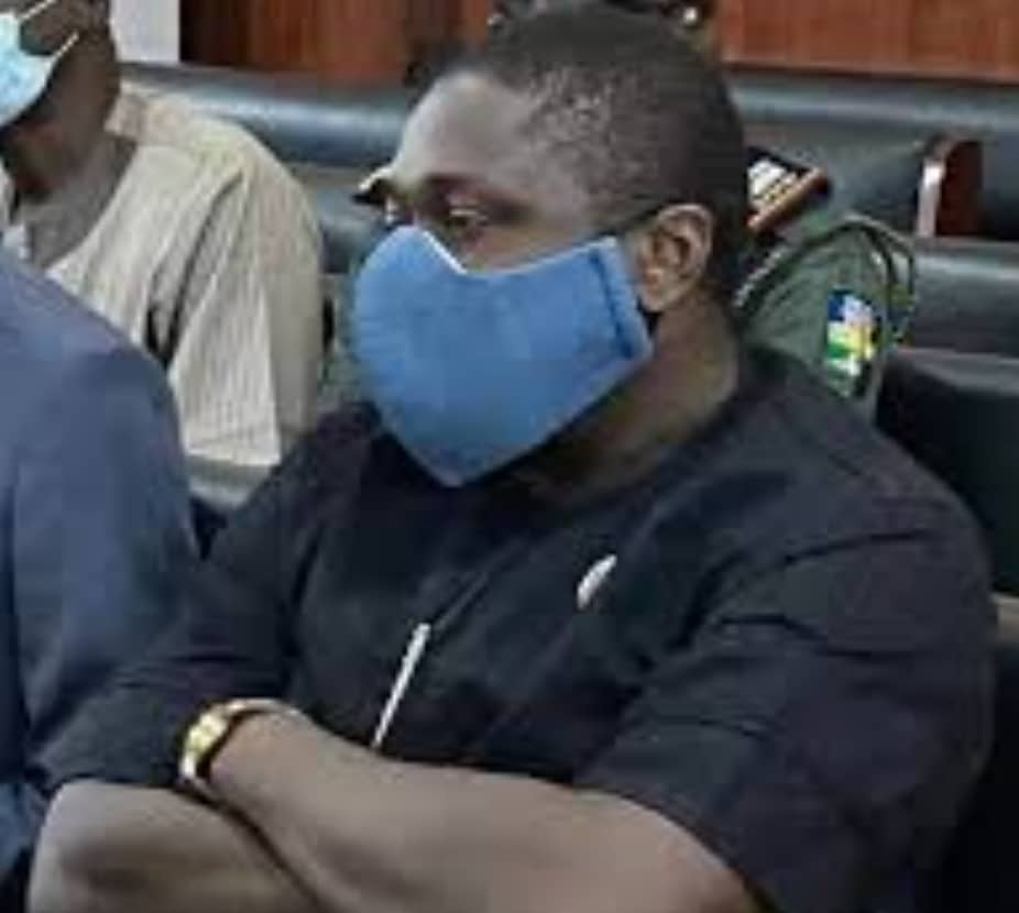 Screenshot 20260331 191448 Screenshot 20260331 191448