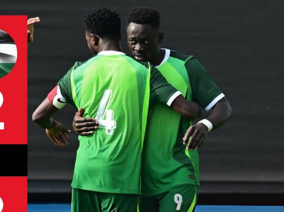 Screenshot 20260331 210218 Screenshot 20260331 210218