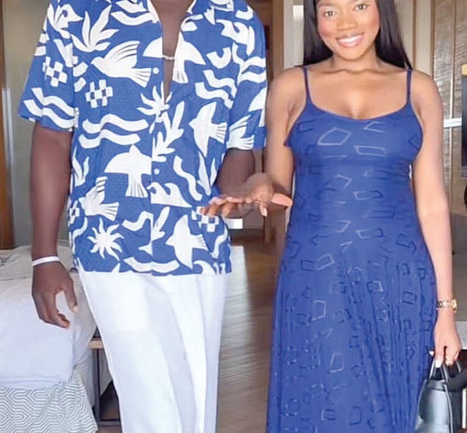 Segun Johnson And Bae 678X630 1 Segun Johnson And Bae 678X630 1