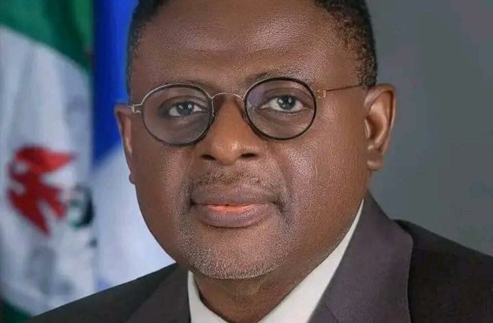 Senator Bassey Otu 960X630 1 Senator Bassey Otu 960X630 1