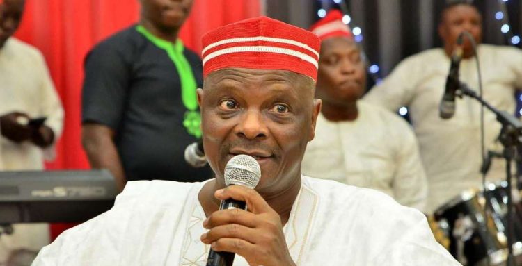 Senator Rabiu Kwankwaso E1625644222427 Senator Rabiu Kwankwaso E1625644222427
