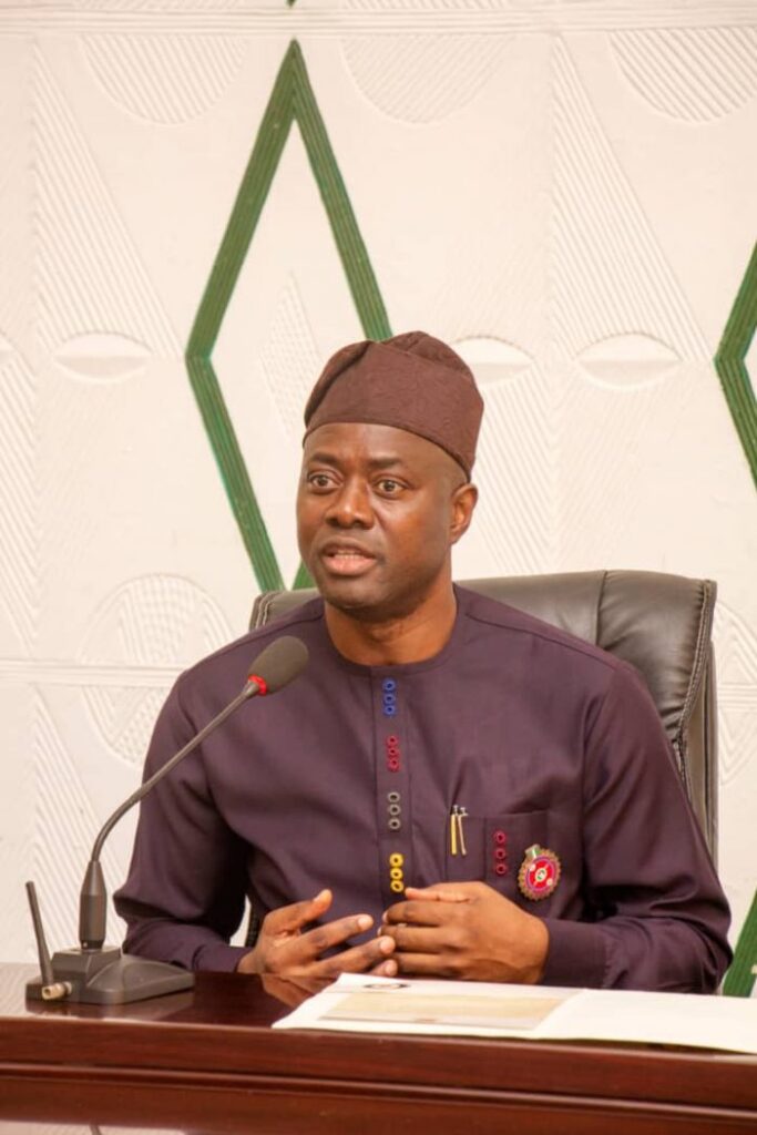 Seyi Makinde 3 E1580510390900 Seyi Makinde 3 E1580510390900