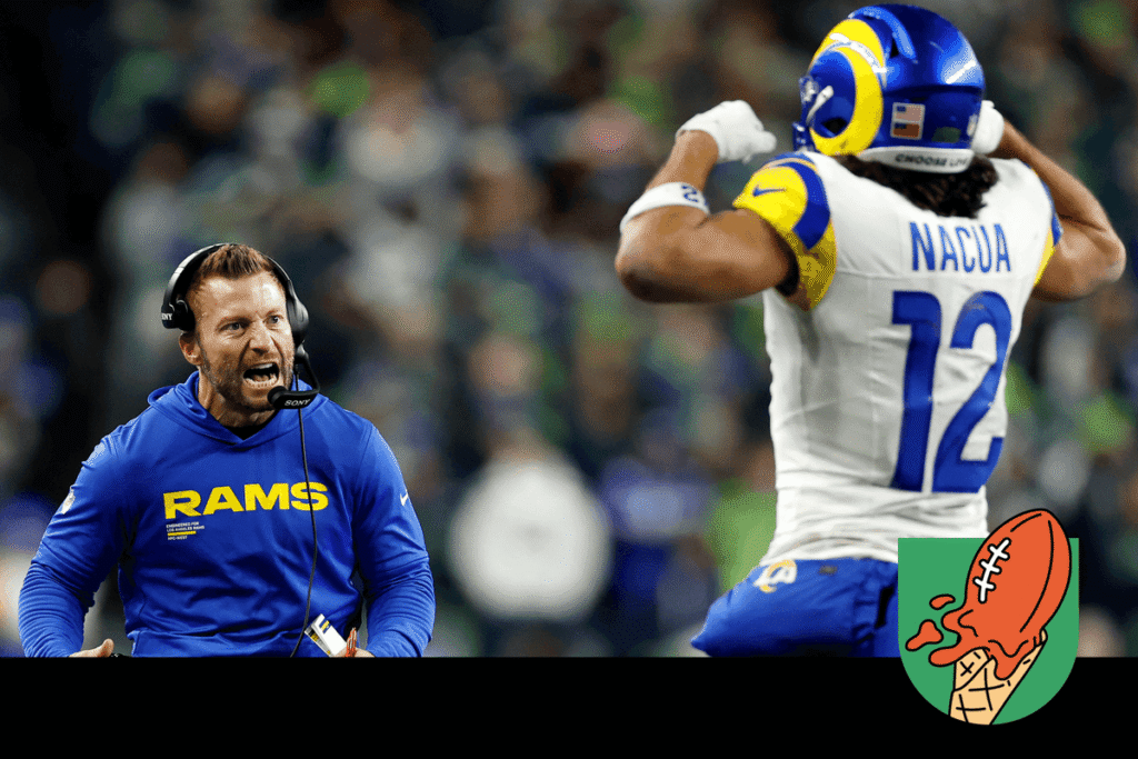 Singlephoto Scoopcity 2026 03 16T175626.631 Singlephoto Scoopcity 2026 03 16T175626.631