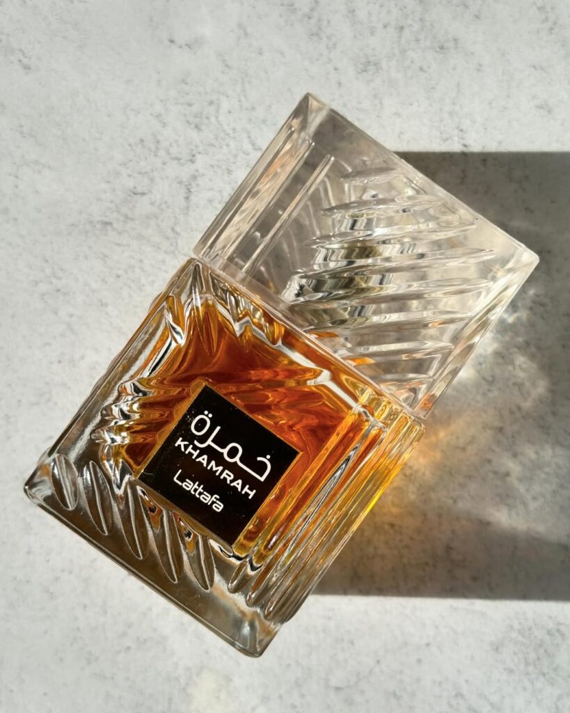 Snapinsta Ai 3339650483017086205 Snapinsta Ai 3339650483017086205