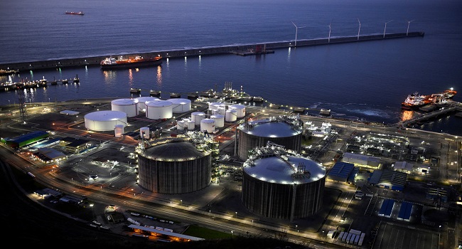 Spainiranusisraelwaroil Spainiranusisraelwaroil