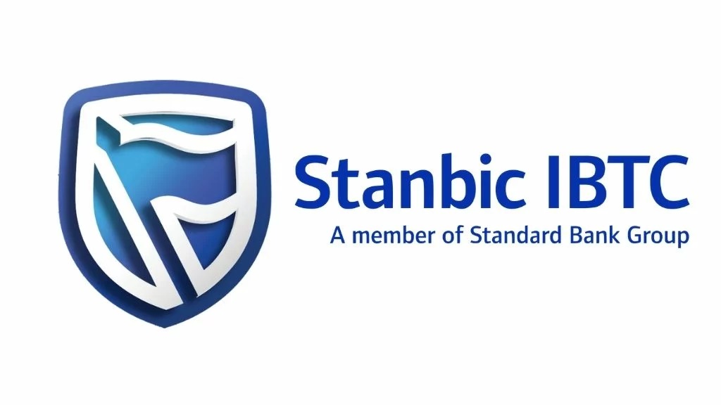Stanbic Ibtc Stanbic Ibtc