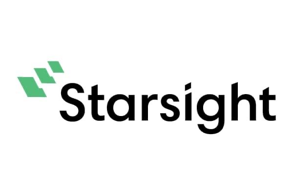 Starsight Energy Starsight Energy