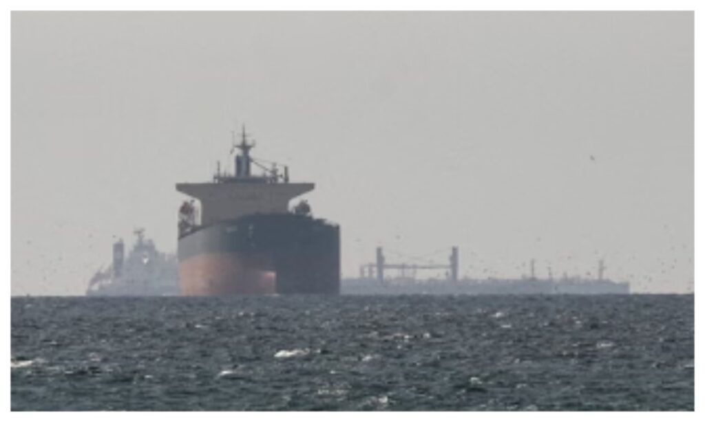 Strait Of Hormuz 1 1 Strait Of Hormuz 1 1