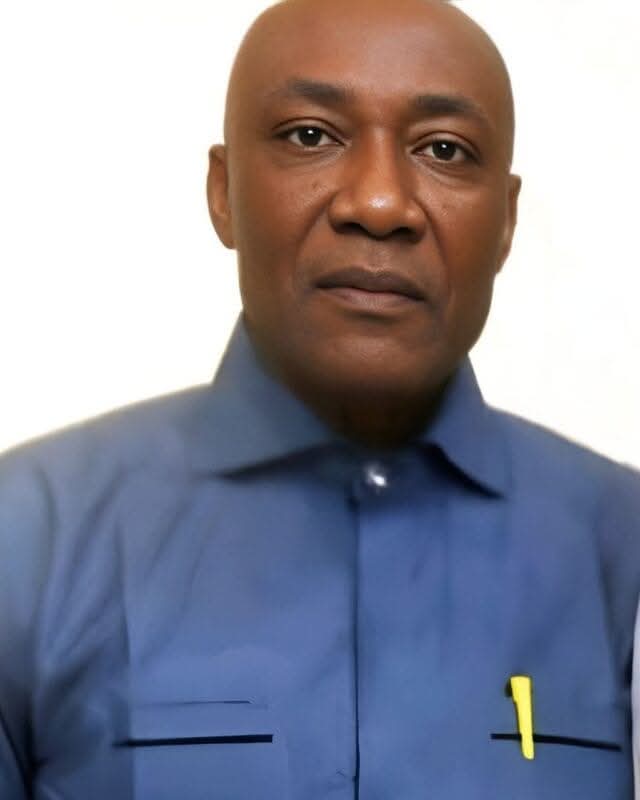 Sunday Kotor Sunday Kotor