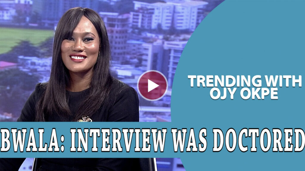 Trend Mar 11 Trend Mar 11