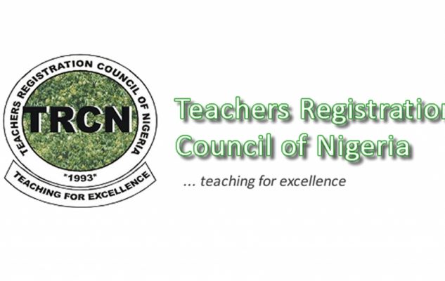 Teachers Council Law Large Trcn E1572533833747 Teachers Council Law Large Trcn E1572533833747