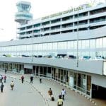 Terminal One Of The Murtala Mohammed International Airport Lagos 150X150 1 Terminal One Of The Murtala Mohammed International Airport Lagos 150X150 1