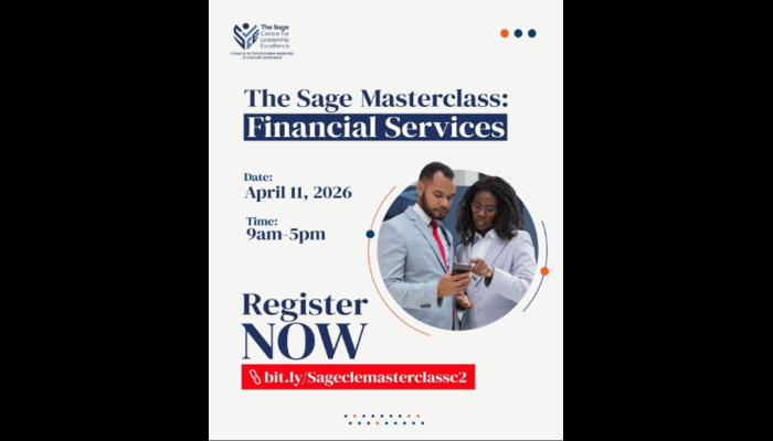 The Sage Center The Sage Center