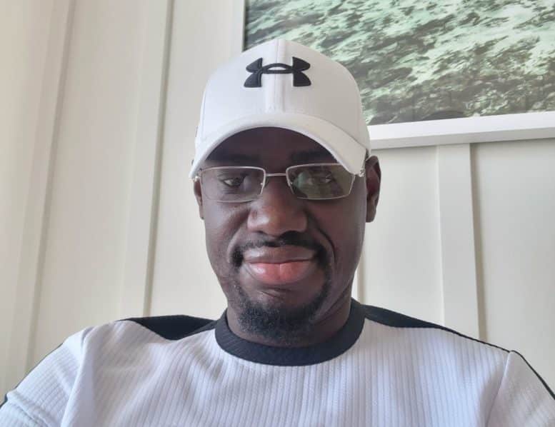 Timi Frank E1687951887250 777X598 1 Timi Frank E1687951887250 777X598 1