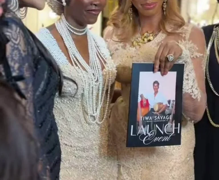 Tiwa Savage 768X630 1 Tiwa Savage 768X630 1