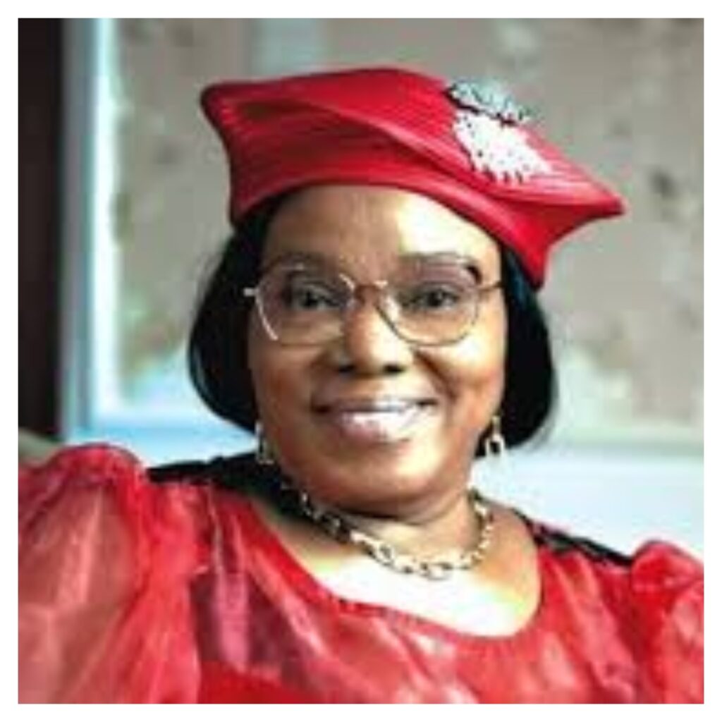 Toun Soetan Toun Soetan