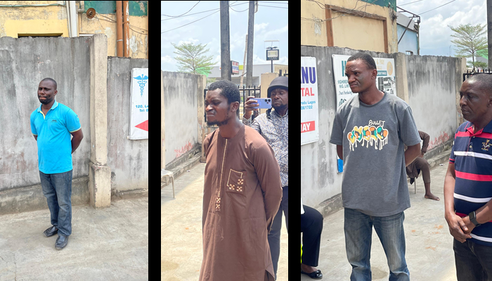 Traffic Offenders Banner1 Traffic Offenders Banner1