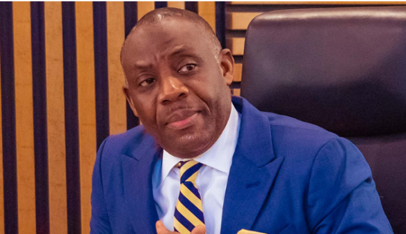 Tunji Alausa 588X340 1 Tunji Alausa 588X340 1