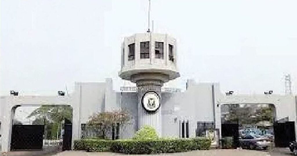 Ui Gate 1200X630 1 Ui Gate 1200X630 1