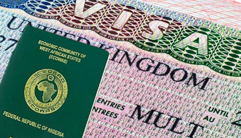 Uk Visa 1 Uk Visa 1