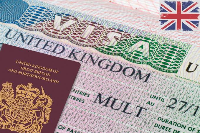 Uk Visa Uk Visa