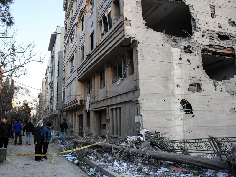 Us Embassy In Riyadh Hit Us Embassy In Riyadh Hit