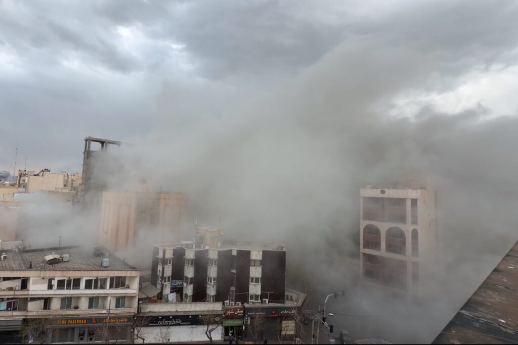 Us Embassy Scaled 1 Us Embassy Scaled 1