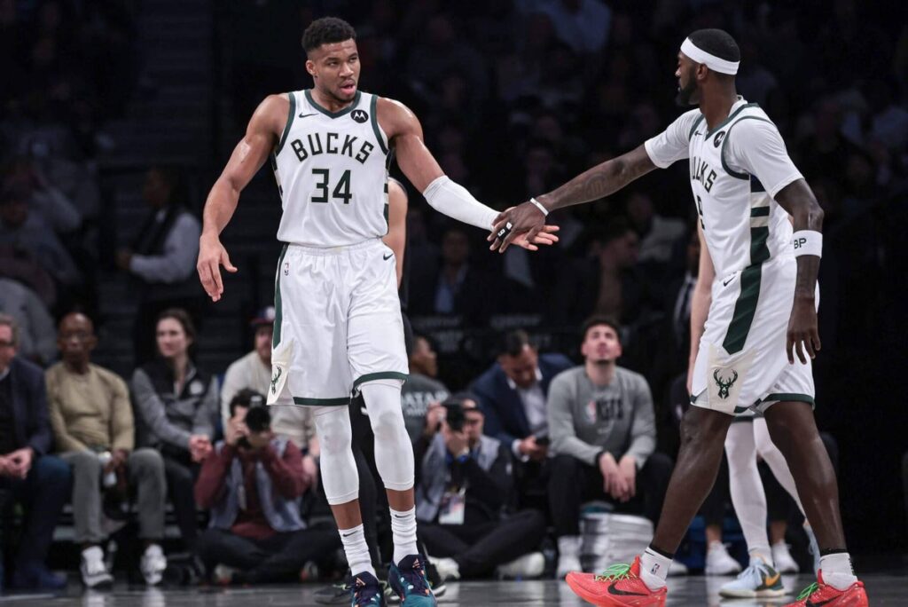 Usatsi 22180289 Scaled E1774890297135 Usatsi 22180289 Scaled E1774890297135