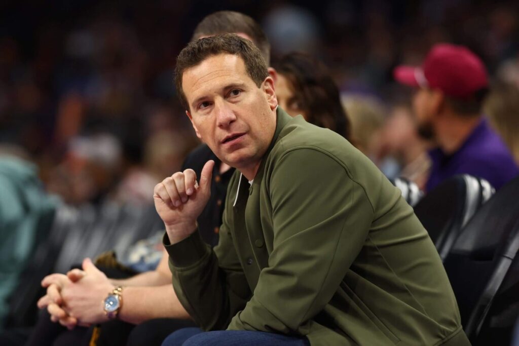 Usatsi 25030957 Scaled 1 Usatsi 25030957 Scaled 1