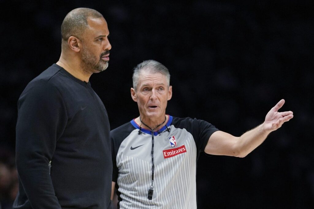 Usatsi 28587223 Scaled 1 Usatsi 28587223 Scaled 1