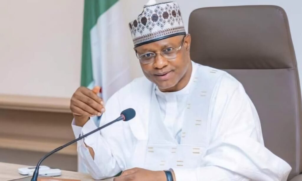 Uba Sani 1200X720 1 Uba Sani 1200X720 1