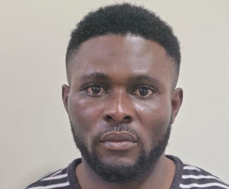 Udeme Stephen 1772529755 Udeme Stephen 1772529755