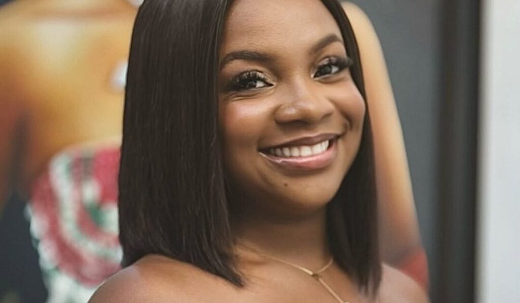 Ugoccie 1079X630 1 Ugoccie 1079X630 1