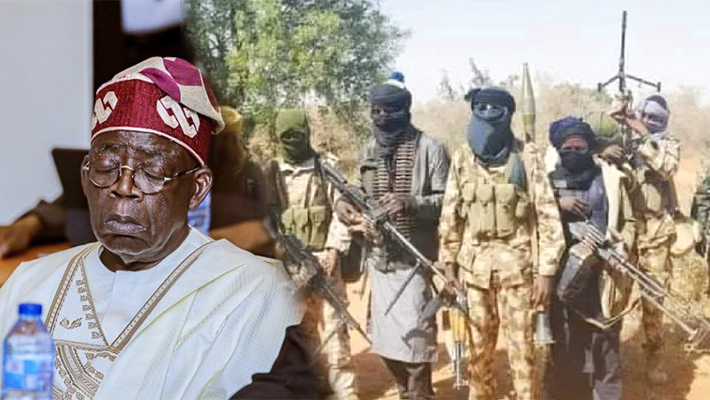 Untitled 1 1034 Untitled 1 1034