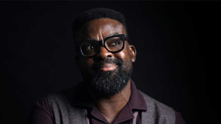 Untitled 1 1976 Untitled 1 1976