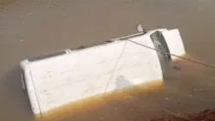 Untitled 1 2043 Untitled 1 2043