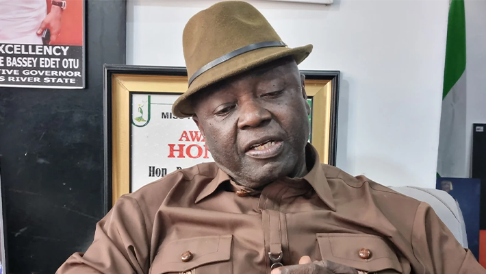 Untitled 1 2064 Untitled 1 2064