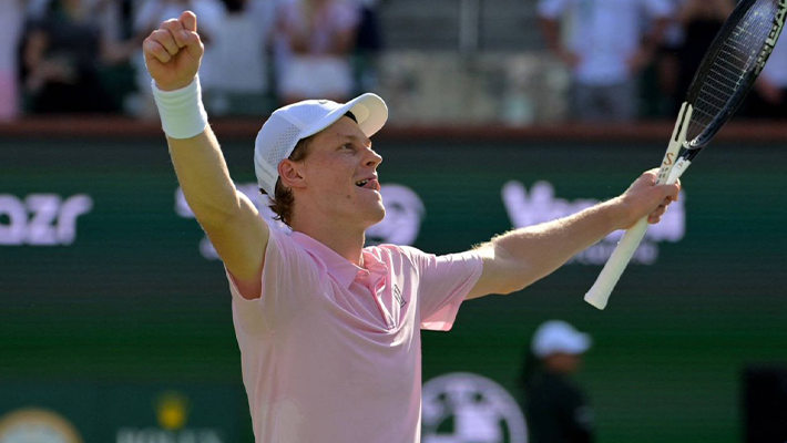 Untitled 1 2065 Untitled 1 2065