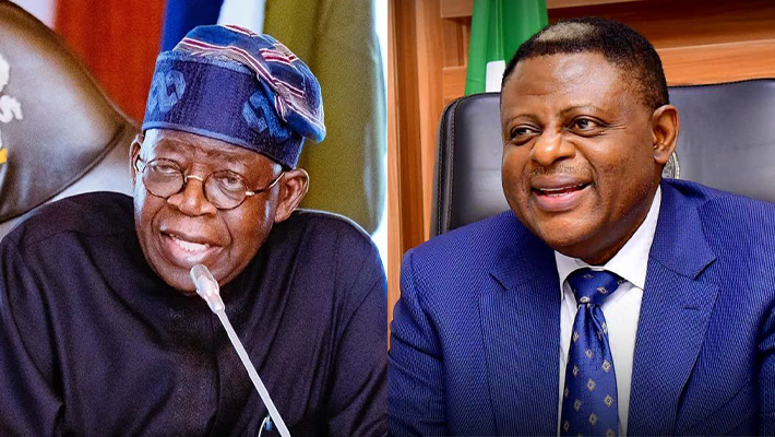 Untitled 1 2067 Untitled 1 2067