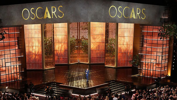 Untitled 1 2068 Untitled 1 2068