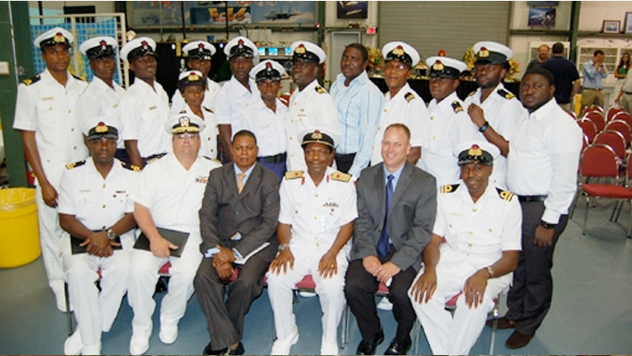 Untitled 1 2071 Untitled 1 2071