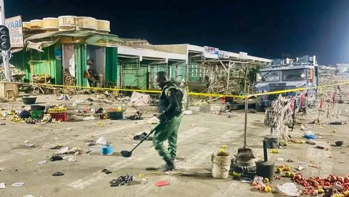 Untitled 1 2075 Untitled 1 2075